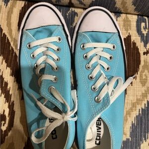 Women’s Converse